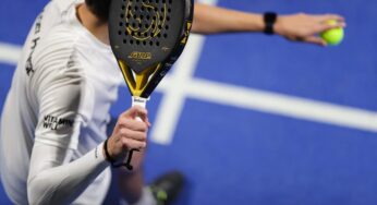 中川直樹の年収はいくら？錦織圭２世で騒がれた内田海智選手は？