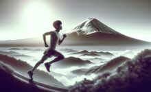 不破聖衣来　動画